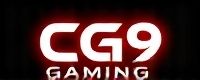 cq9 gaming